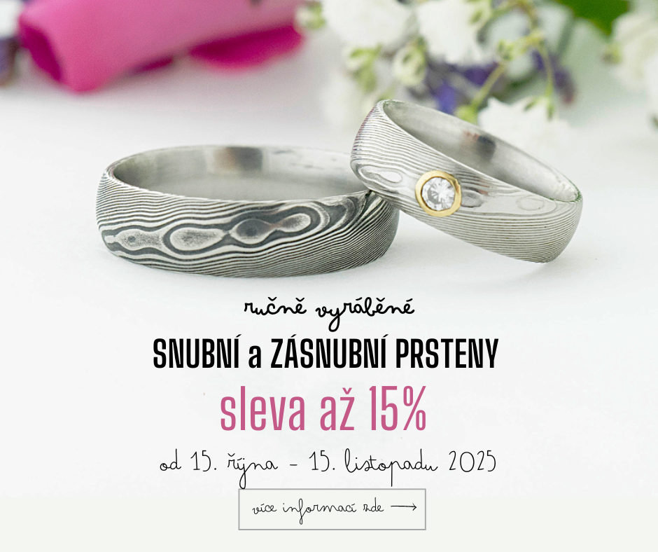 baner na eshop