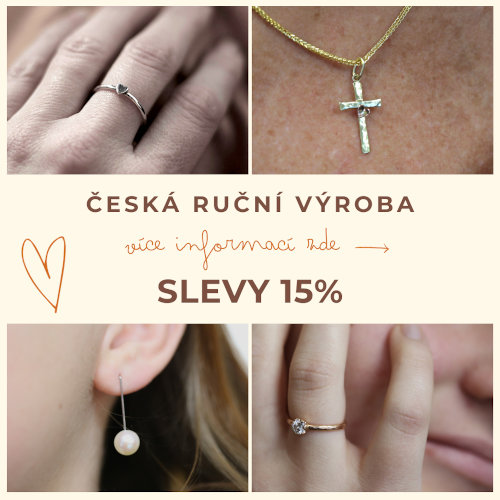 oznameni na web male