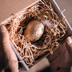 Eggive Individual - dárkové vajíčko s překvapením, originální dárek pro ženu, dívku i muže