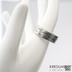 Betula - 65 6,9 1,3 - Nerez snubn prsten sk1305 (3)