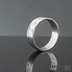 Betula - 65 6,9 1,3 - Nerez snubní prsten sk1305 (4)