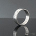 Betula - 65 6,9 1,3 - Nerez snubn prsten sk1305 (4)