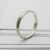 klas snubn prsten gold white (7)