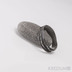 Snubní prsten damasteel - Pán vod, velikost 60, šířka 6 mm, slabý