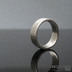Prima 48 5,3 1,5 C - Damasteel snubní prsteny SK1300 (4)