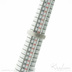 Prima titan - matn - kovan snubn prsten - V5255