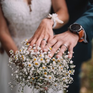 prsteny Natura nerez matn�