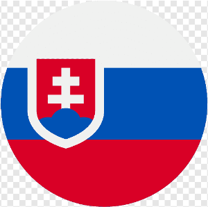 Slovensko